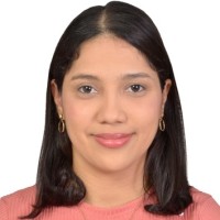 Carmen Elena Cardena Bolaño