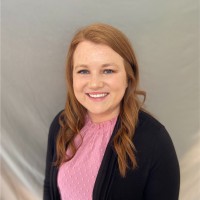 Sydney Markle, Mba
