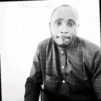 Muhammad Umar