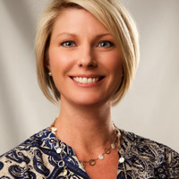 Cheri Cromie