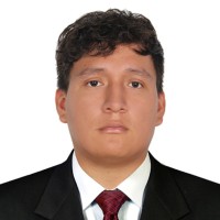 Maycol Gutierrez Montesinos
