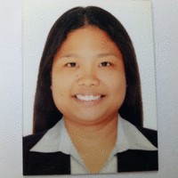 Abigael Tabuzo