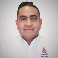 Jaime Rangel