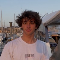Valentin Levillain