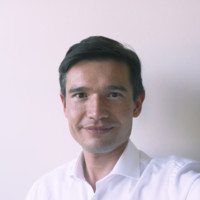 Jonathan Ung