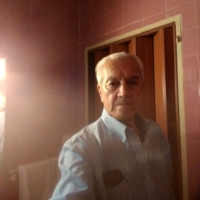felix ibarra
