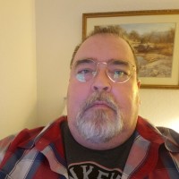 Gerald Wehrly