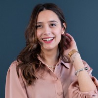 Silvia M.