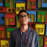 Wendel Reis