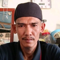 Mohd Shaiful Bahari shaiful
