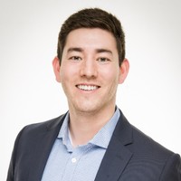 Evan Ichikawa, Ctsm