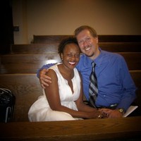 Steve Rademacher