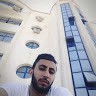 Yacine Gaada