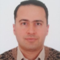 Tamer Cakici