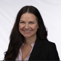 Kristen Hildebrand, PE