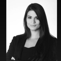 Diana Digenova
