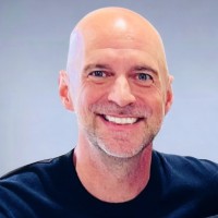 Shawn Henss