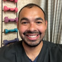 Edgar Hernandez