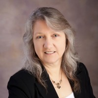 Dawn Grube