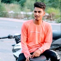 Ashutosh Mishra