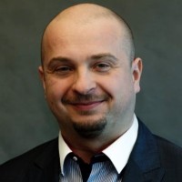 Sebastian Szymanowski