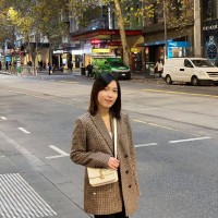 Giang Dao