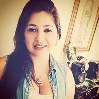 Edith2 YASNO