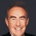 Gary Blankenship