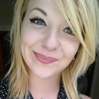 Rachel Deer