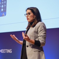 Maria Ouli Rousi
