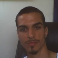 Frank Romero