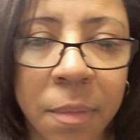Andrea Culliton
