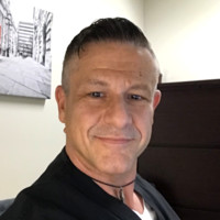 Frank Garofalo