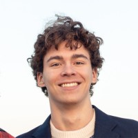 Sam Koenig
