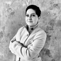 Yessica Solórzano Acuña