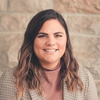 Shelby Hillis, Rd, Mph