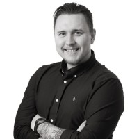 Mathias Skarp