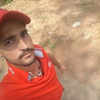 Narender Kumar