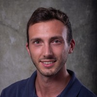 Enrico Cicognani
