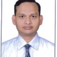 Mushtaq Meer
