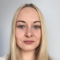 Benita Rimkutė