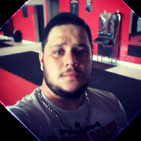 douglas bego