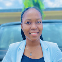 DEBORAH ADEYEMO