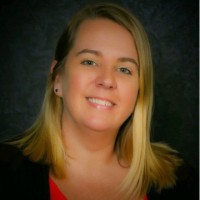 Rhonda Baggett
