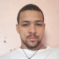 Gilbert Jacobs