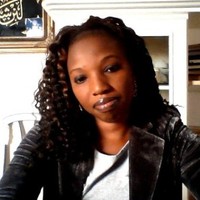 seynabou Samb