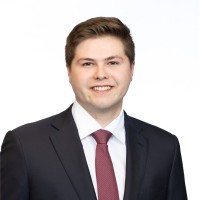 Maxime Amyot