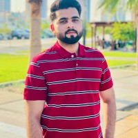 Asif Mehmood