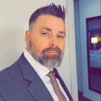 Ryan Shaw