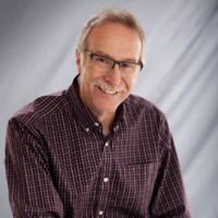 Peter McKenzie